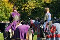 Ritterspiele   060